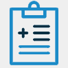 Clipboard Icon
