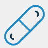 Pill Icon