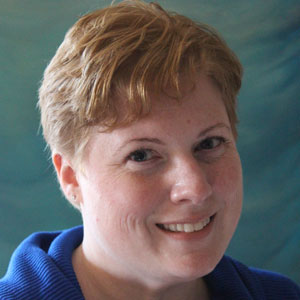 Renee Lacadie Renee Lacadie