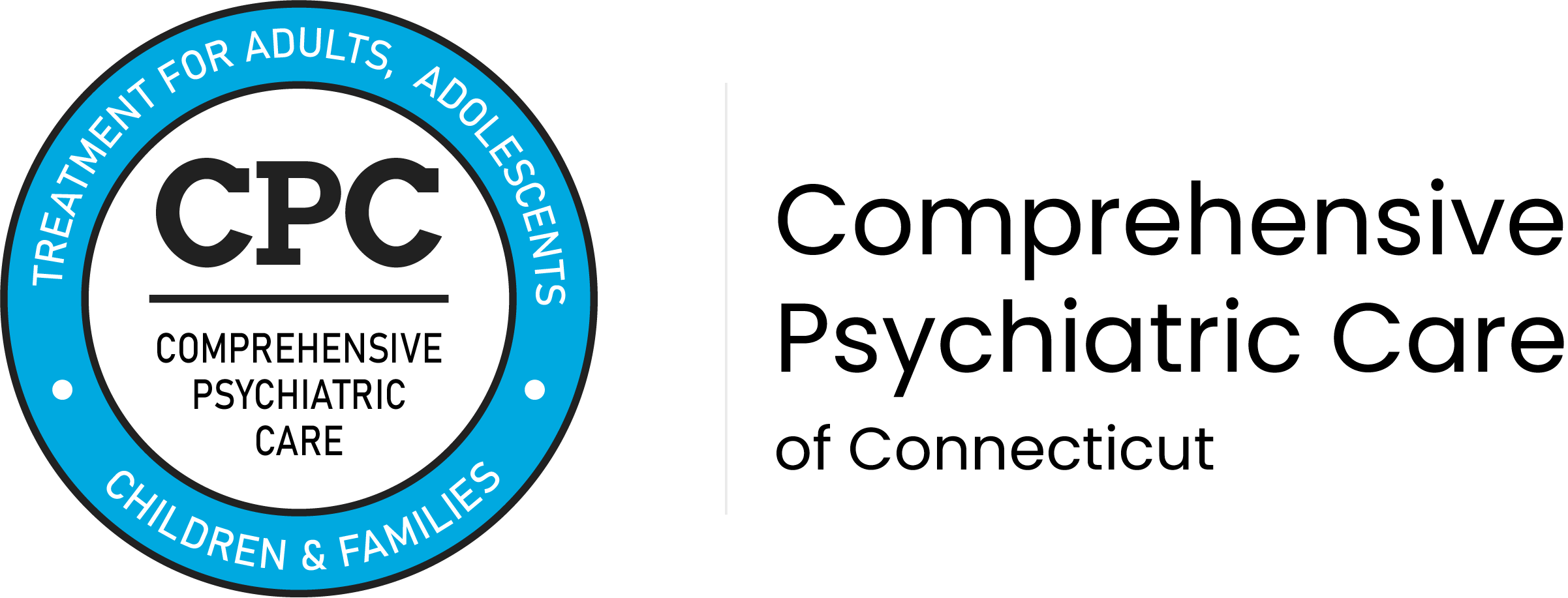 Comprehensive Psychiatric Care of Connecticut