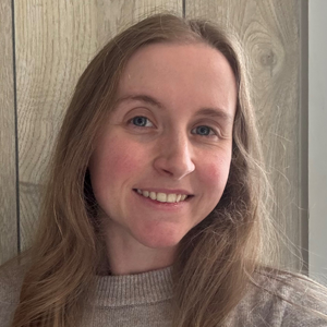 Samantha Hengel, LCSW Samantha Hengel, LCSW